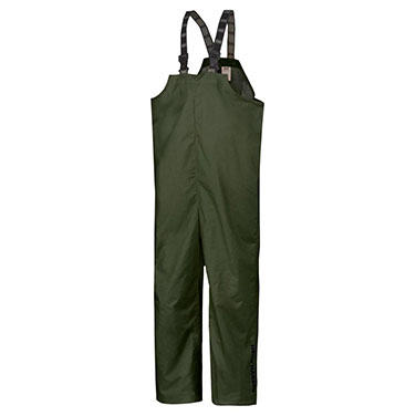 Rain Gear Bib Overalls - Helly Hansen