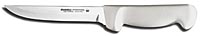 Dexter Russell 6" Stiff Wide Boning Knife; Kitchen Knife
