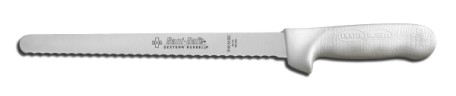 Dexter Russell 12" Carving Knife; Kitchen Cutlery