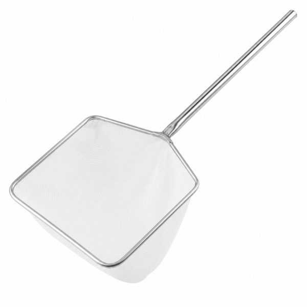 Cummings AG-1 Dip Net