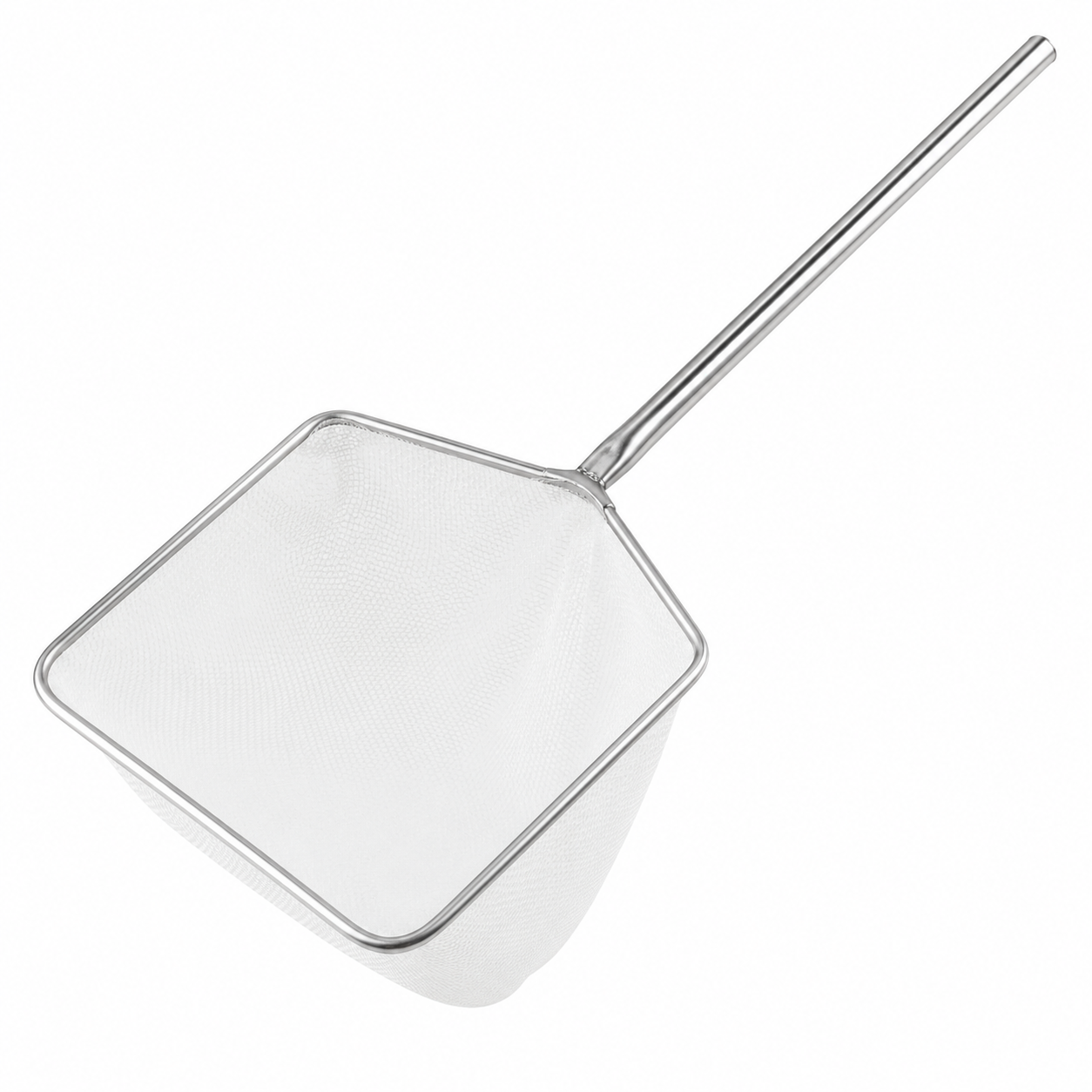 Cummings AG-1 Dip Net