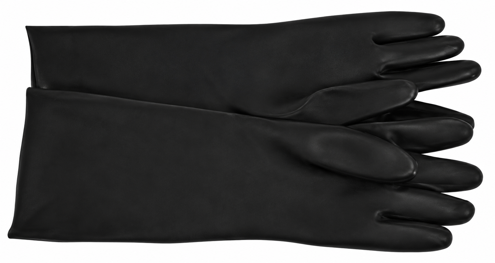 18" Elbow Length Gloves