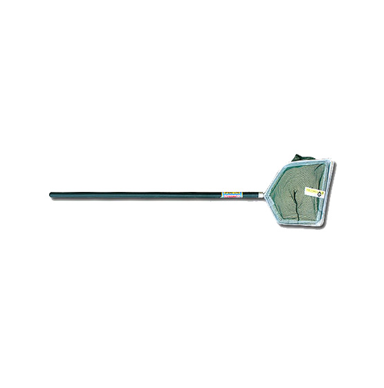 Ace Mesh Dip Net - 1/16" mesh size
