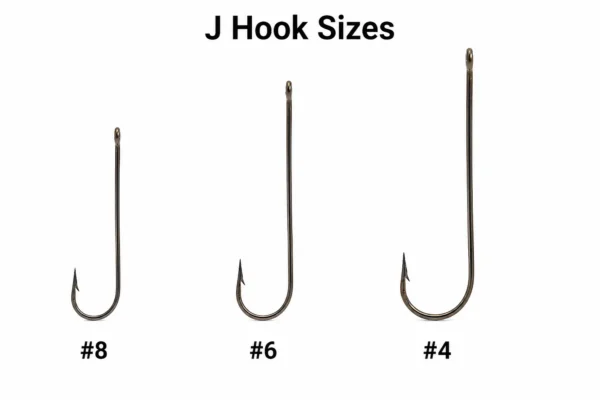 3261d bream hooks pic
