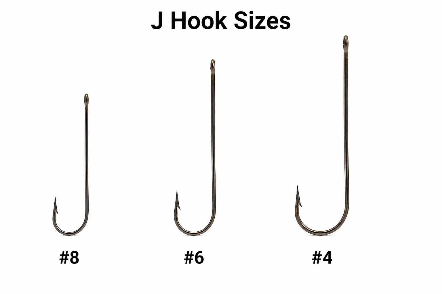 3261d bream hooks pic