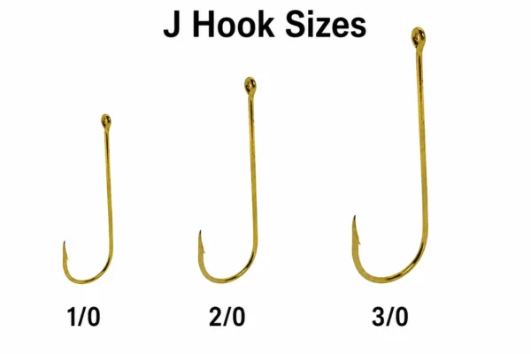 37363 crappie perch hooks pic