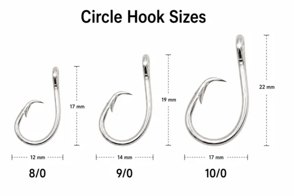 39960 circle hook pictures