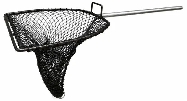 800 dip net replacement
