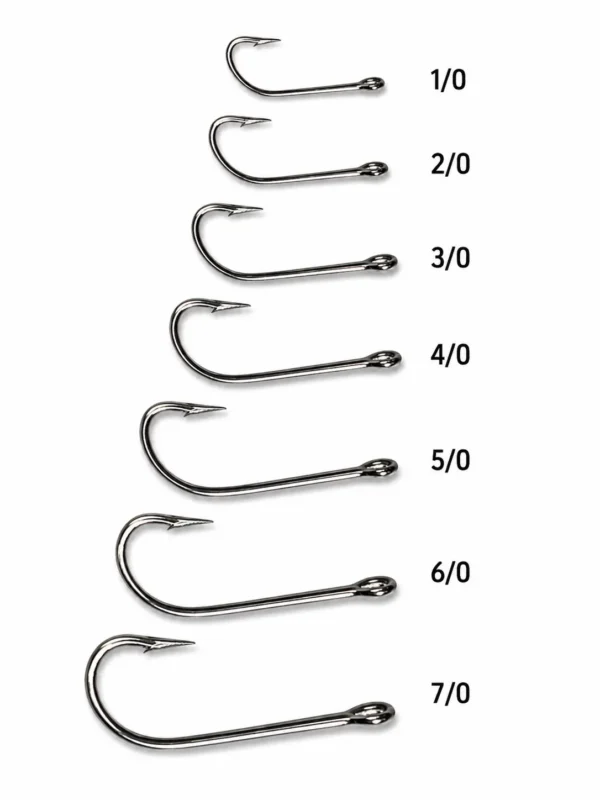 the limerick hooks