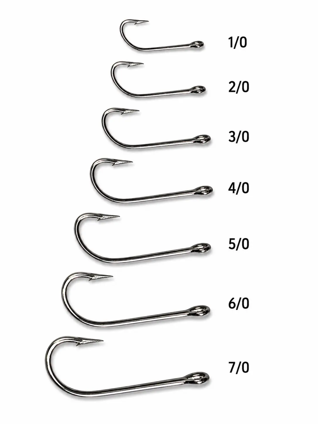 the limerick hooks
