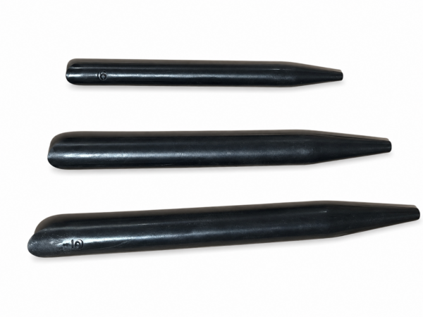 Rope Splicing Fid (1/4", 3/8", & 1/2")