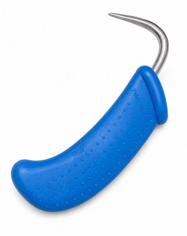 Fish Pick