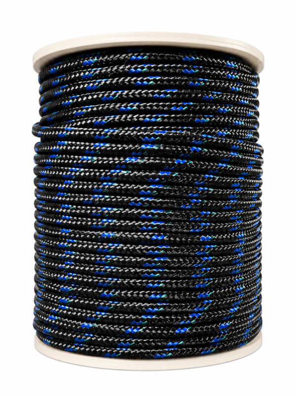 Float Core Rope