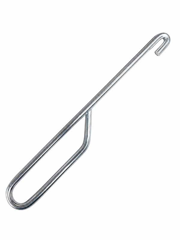 Aluminum Fish Hook Remover & Fish Flipper