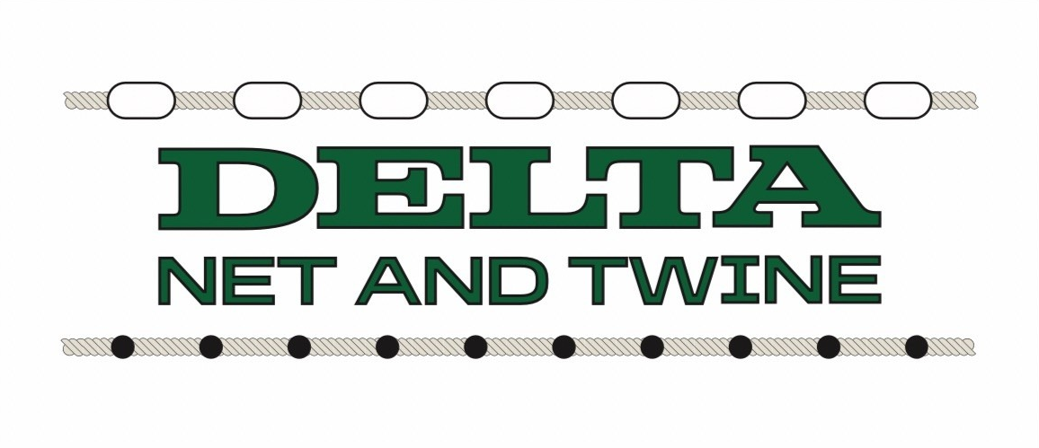 Delta Net and Twine