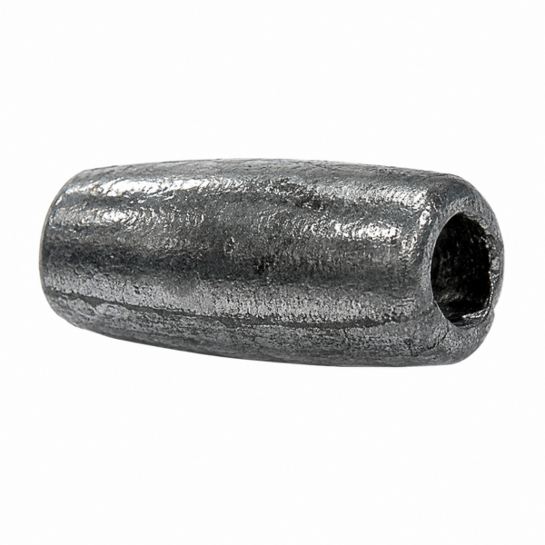 R-16 Seine Net Lead Sinkers