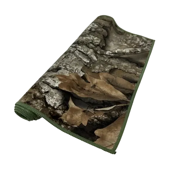 Frogg Toggs Chilly Pad PRO Cooling Towel 33" x 10.5"