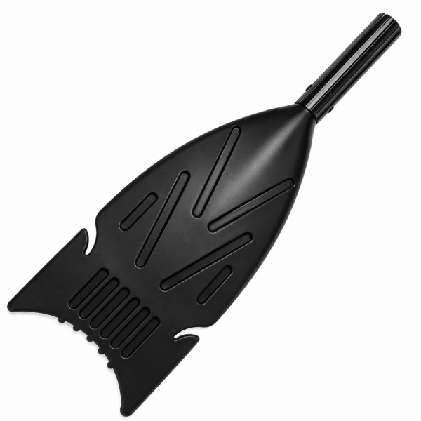 Avery Waterfowler's Paddle Attachment